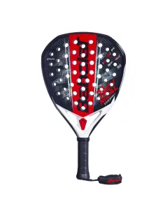Pelle Babolat Tech Viper Soft | Ofertas De Padel